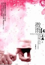 微雨红尘  上