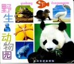 野生动物园  下