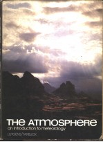 <em>THe</em> aTMO<em>S</em>PHere
