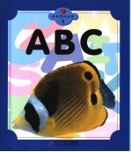看看图说说话  2  ABC