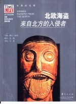 北欧海盗  来自北方的入侵者