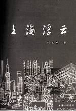 上海<em>浮云</em>