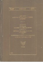 <em><em>A</em>CID</em> R<em>A</em>IN <em>A</em> SURVEY OF D<em>A</em>T<em>A</em> <em>A</em>ND CURRENT <em>A</em>N<em>A</em>LYSES