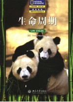 生命周期  中文翻译版