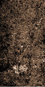 领<em>南</em>杂事诗抄  卷1