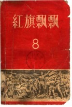 红旗飘飘  8