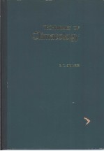 TECHNIQUES <em>OF</em> Climatology