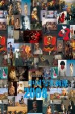 中国写实画派  2008-中国写实画派五周年纪念版