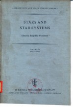 STARS <em>AND</em> STAR <em>SYSTEM</em>S
