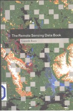 The Remote Sensing <em>Data</em> Book