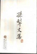 <em>孙犁</em>文集  4  理论