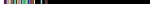 论有学识<em>的</em>无知