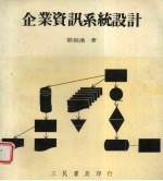<em>企业</em>资讯系统<em>设计</em>