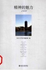 精神的魅力  1988