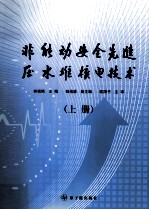 非能动安全新进压水堆核电<em>技术</em>  上
