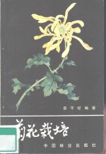 <em>菊花</em>栽培