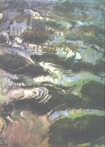 中国农业<em>自然</em><em>资源</em>与区域发展