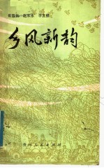 乡风新韵