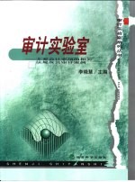 审计实验室  主要会计事项的相关法规及其审计案例