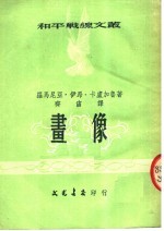 画像  第3版