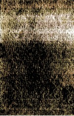 中国时报“海外专栏”选集  第3辑  <em>浮云</em>游子