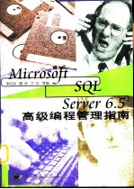 <em>Microsoft</em> SQL Server