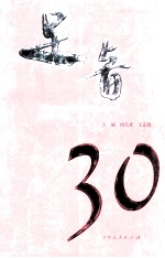 足音  乌鲁木齐人民广播电台30年优秀作品集
