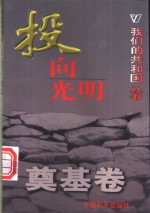 投向光明