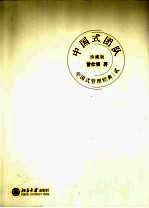 中国式团队  珍藏版