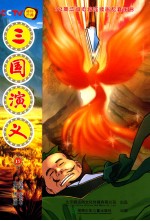 三国演义  17