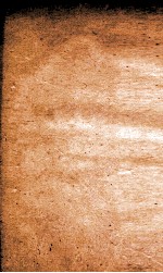 职方典  卷186-191