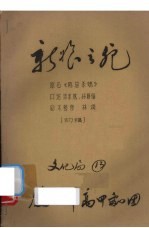 新娘之死  原名《陈总杀媳》