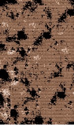 职方典  卷644-650