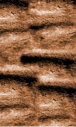 考工典  卷246-252