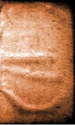 选举典  <em>卷</em><em>1</em>-<em>6</em>