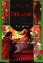 罗密欧与朱丽叶  第2版