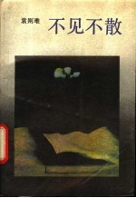 不见不散  国内版