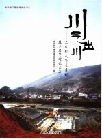 忠武输气<em>管道</em>建设<em>技术</em>及<em>管理</em>论<em>文集</em>