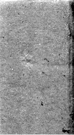 <em>内经</em>评文  卷4-6