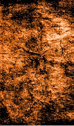 戎政典  <em>卷</em><em>1</em>-<em>6</em>