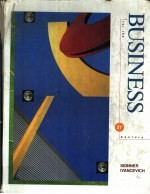 Business <em>for</em> <em>the</em> 21st century Free