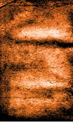 职方典  卷1189-1195