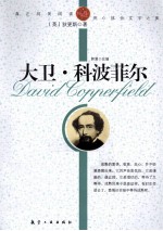 <em>大卫</em>·<em><em>科波</em><em>菲尔</em></em>