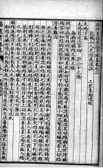 伤寒贯<em>珠集</em>  卷2