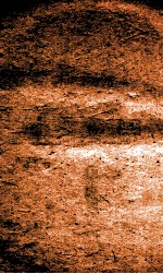 <em>山川</em><em>典</em>  <em>卷</em>217-223