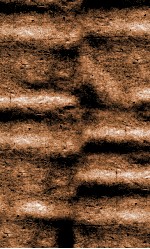 考工典  卷163-169