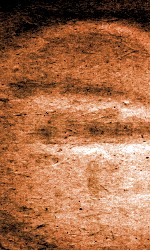 <em>山川</em><em>典</em>  <em>卷</em>231-236