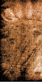 玉溪生诗<em>详注</em><em>卷之</em>二