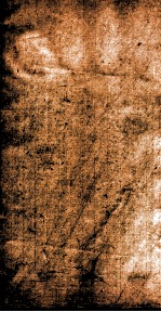 玉溪生诗<em>详注</em><em>卷之</em>三
