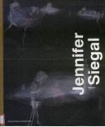 珍尼弗·西<em>格尔</em>  中英文本